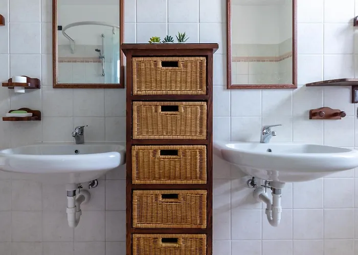 Profumodilago Angera